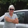 Tammy Yow - @tammy.yow - TikTok