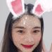 Tammy Yow - Facebook
