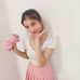 Tammy Yow - Facebook