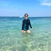 Tammy Yow - @tammyowshome - TikTok