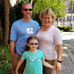 Tammy Yow-Russell Aifd Cfd - Facebook