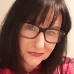 Tammy Yowell Gribble - @tammyyowell - Instagram
