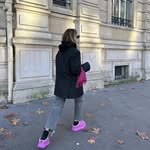 @tammyyows56ung - Instagram