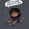 .. - @tammyyoww - TikTok