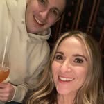Tammy Garcia Zerbe - @tnzerbe - Instagram