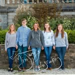 tammy zerbe - @tammyzerbe - Instagram