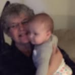 Tammy Zerbe - Facebook