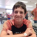 Tammy Zerbe - @tammy.zerbe - Instagram