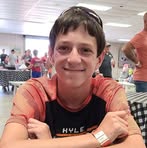 Tammy Zerbe - Facebook