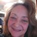 Tamara Bauer - Facebook