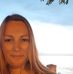 Tamara Bauer - Facebook