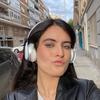 tamara bauer - @taambauer - TikTok