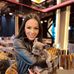 Tamara Bauer - Facebook