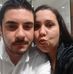 Tamara Y Douglas Sanhudo Bauer - Facebook