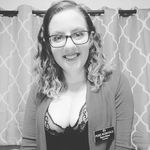 Tamra Bauer - @empowerbauerpr1 - Instagram