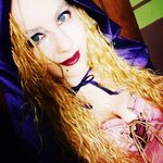 Tamra Christine Bauer - @tamrabauer - Instagram