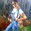 Tamara Becker892 - @tamarabecker892 - TikTok