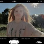 Tamara Becker - @tamisanabeck - Instagram