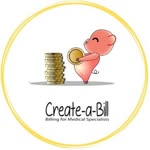 Tamara Becker - @create_a_bill - Instagram
