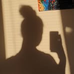 Tamara Becker - Facebook