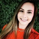 Tamara Becker - @tamara.becker.9 - Instagram