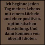 Tamara Becker - Facebook
