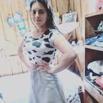 Tamara Becker - @tamarabecker694 - Instagram