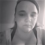 Tamara Becker - @tamara.becker - Instagram