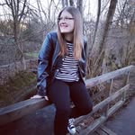 Tamara Becker - @tamara_b.03 - Instagram