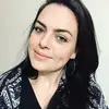 Tamara Becker - @becker.tamara - TikTok