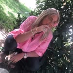 Tamara Becker - @tamarabecker73 - Instagram