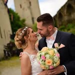 Tamara Becker - @tamarabecker80 - Instagram