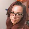 Tamara Becker - @_tamarabecker_ - TikTok