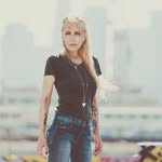Tamara Becker Cimmerian - @tamacimm - Instagram