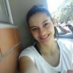 Tamara Becker de Souza - @tamarabeckerdesouza - Instagram
