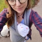 Tamara Roth-Becker - Facebook