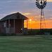 Tamra Becker Willimack - Facebook