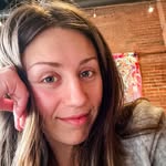 Tamrah Ellenbecker - @tamrahellenbecker - Instagram