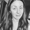 tamrahellenbecker - @tam_ell - TikTok