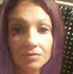 Tamara Bird - Facebook