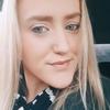 Tamara Bird - @tamarabird6 - TikTok