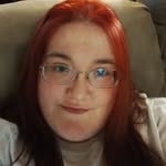 Tamra Birdwell - @tamrabirdwell - Instagram