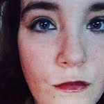 Tamra Birdwell - @tamra_birdwell - Instagram