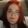 Tamra Birdwell - @tamrabirdwell - TikTok