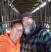 Tamra Welsh-Birdzell - Facebook