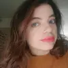 Tamara Blake - @tamarablake14 - TikTok