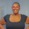 Tamara Blake - @sunnydae21 - TikTok