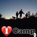Tamera Blake - Facebook