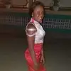 Tamera Blake - @tamerablake0 - TikTok