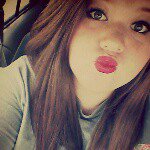 tamra blake - @tamraboo420 - Instagram